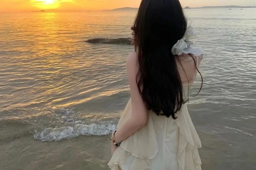 知名女网红翻车每天收入几万礼物却被曝光是AI生成的人物