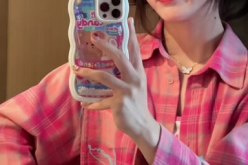 官方点名的五位明星丑闻曝光！一个比一个离谱彻底凉凉