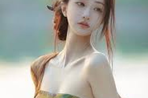 色字头上一把刀！知名女星曝陈小春猛料好男人人设崩塌