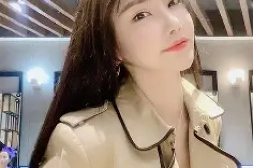 浙江卫视上星短剧融脸王一博肖战蓝台争议不断黑历史再被扒