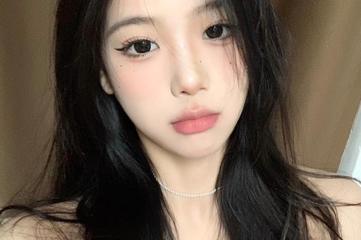 明码标价的婚姻：泽尻英龙华自毁前程之路