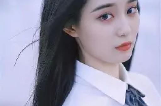 官方怒锤！五位明星丑闻曝光人设崩塌真相太辣眼