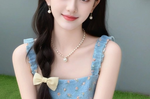 龚雪现状：和丈夫在上海生活73岁仍然很美唯一女儿在美国发展