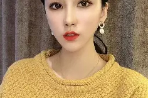 上海刑事律师推荐（2026）：销售假冒注册商标的商品罪无罪辩护