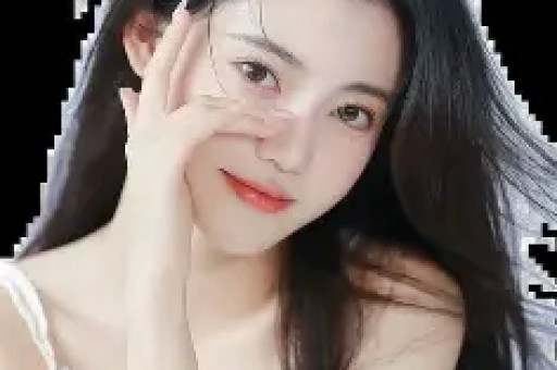 内娱女演员深夜溜进KTV陪酒姿态放低到尘埃