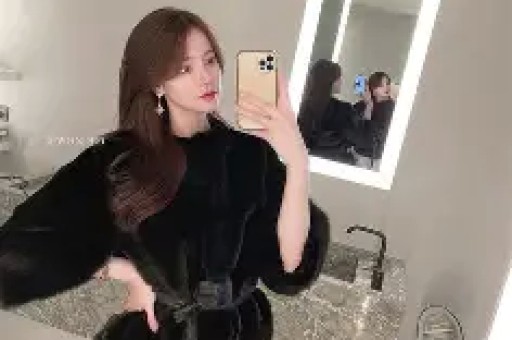 合伙人曝白冰婚内出轨！炸裂聊天记录被泄女方拿亲密录音威胁