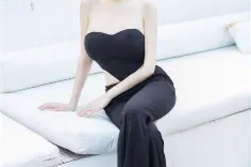 50岁马伊琍新造型惹争议前夫开饭店引关注姚笛用二十年翻红