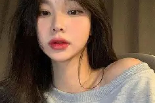 王鹤棣自曝被孤立！沈月晒聊天截图扭转舆论王鹤棣黑历史被扒光