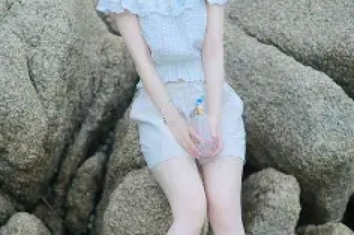 微博之夜座位空两小时流量明星耍大牌成笑话