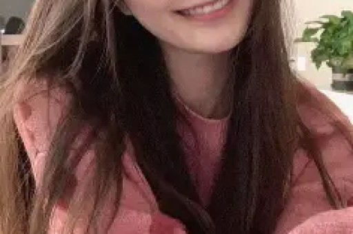 继董洁王大治摸后内娱再现不拉窗帘名场面生理性反应明显