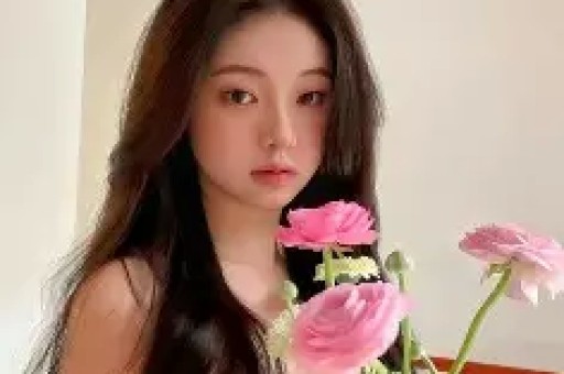 法国查获加州毒品走私案前网红和“假表王子”被起诉