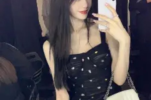 汤姆·哈迪片场耍大牌被开除：傲慢态度再惹争议！