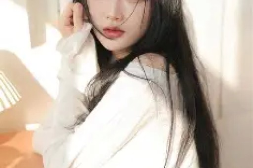 女网红江西九江“泥鳅钓鱼”翻车了或将被重罚！垂钓的红线谁也不能踩
