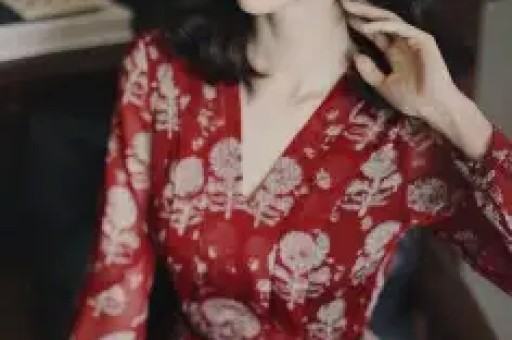 官方突查！五大明星丑闻曝光人设崩塌现场太震撼