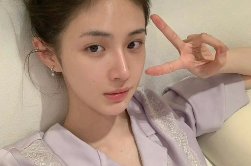 近期法律热点风云榜列表 – 法律风云榜 – 大律师网