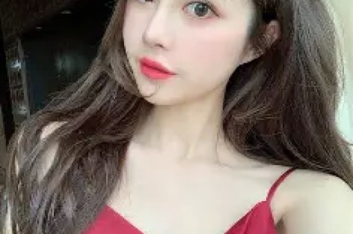 曝林生斌深夜被带走深情人设崩塌现任妻子产女疑与某组织有关