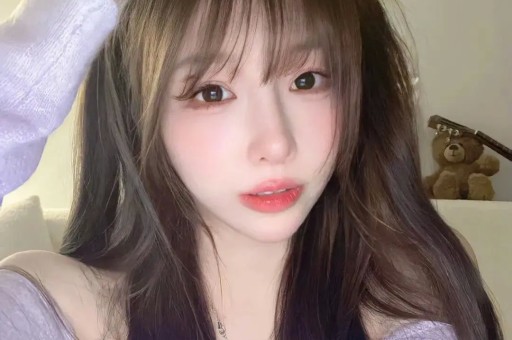 娱乐圈的“完美人设”崩塌现场当家暴男名星把观众当猴耍