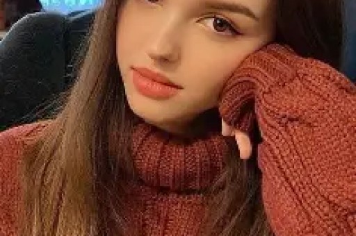 从“嫁给自己”到负债50万：当独立女性被收割有些人缺的不是仪式感是底线