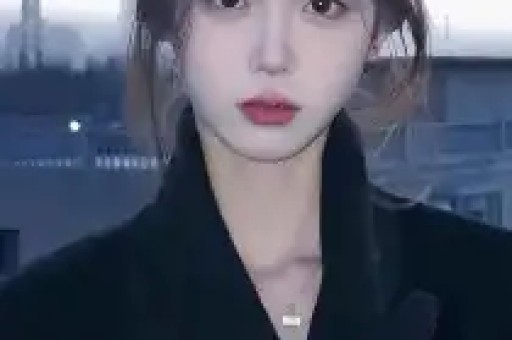 与辉同行销售超千万网红产品“翻车”！海外注册地竟是汽修厂策划：没有故事“就编嘛”