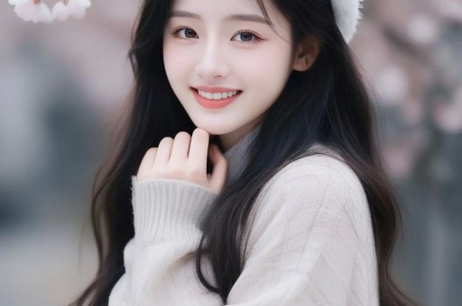 从央视一姐到车展透明人 杨澜30年的体面终究被撕碎了