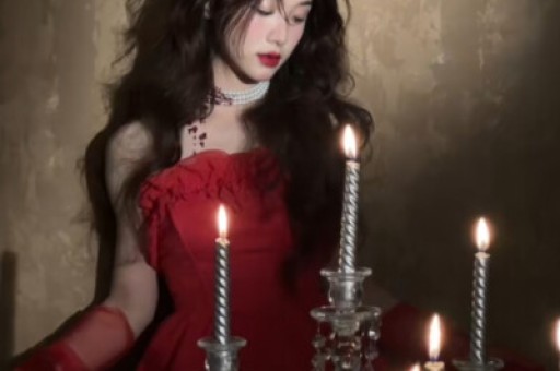 “鸡排哥”人设崩塌彻底跨界