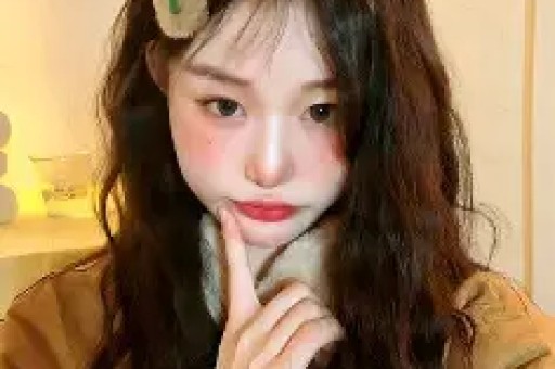 出轨20次被勒索！盖茨人设彻底崩塌！