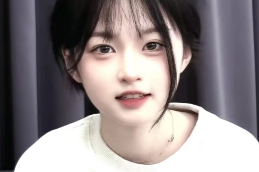 官媒对王虹的称呼变了两字之差释放强烈信号韦东奕说得太对