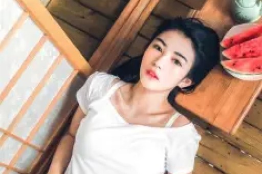 曝霍启山将大婚！女方黑料被扒曾发文辱华网友为如章子怡叫屈