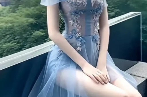 和前男友相爱18年没结婚如今48岁被对方撕上热搜人设崩塌后竟引全网心疼···