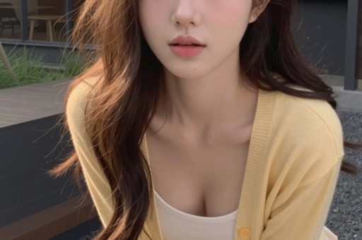 南航商城被质疑卖假货“品牌直营”名不副实有入驻商家称只和银行、航司合作