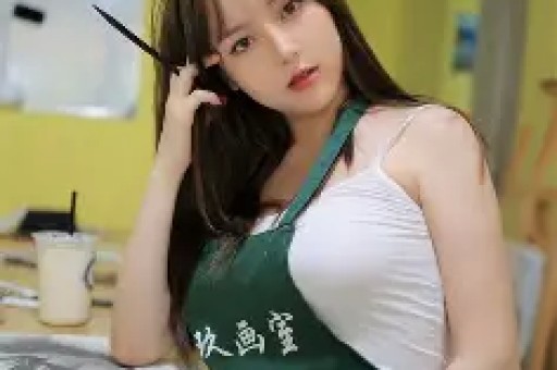 一个残酷真相：再过三年再大牌的明星也可能彻底无戏可拍