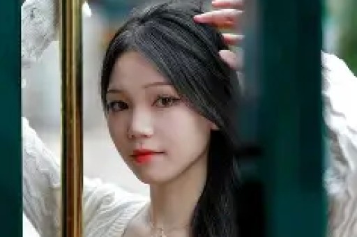 无证经营