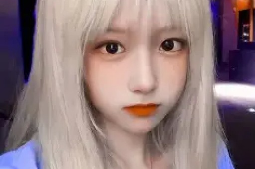 昧良心敛财！央媒点名批评3位劣迹网红强行复出个个不能容忍