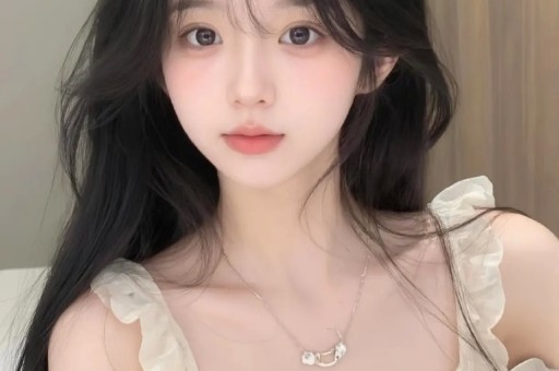 内娱女演员深夜醉酒打车卸下明星包袱全程真实到离谱！