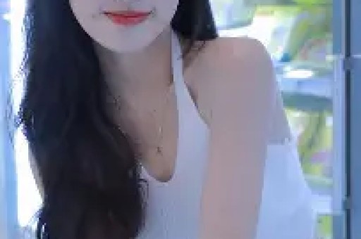 1天4瓜！离婚、全网被封禁、被逼发身体私密照、韩红最让人意外