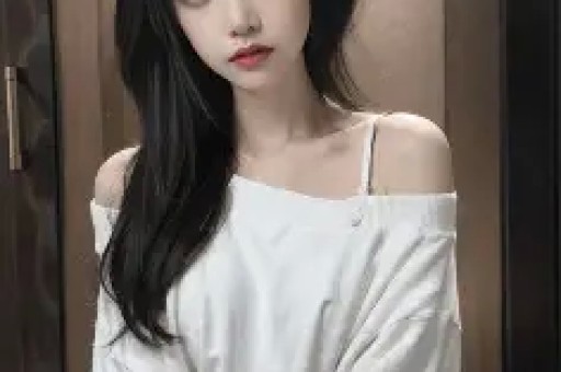 军官给女特务授课竟趁机大发女特务惨了