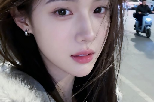 伊能静带假货翻车赚百万遭央视曝光关评装死秦昊也救不了