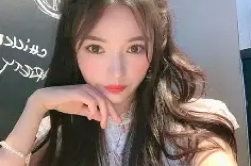 初代顶流网红再次“塌房失败”