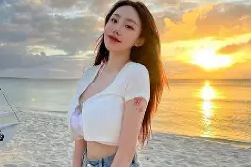 白玉兰风波升级“一言不发”的刘亦菲终于不再顾忌所谓的体面