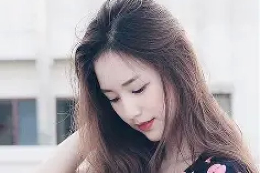 水润燕赵文脉兴