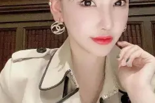 自以为很红实则没几个粉丝论“耍大牌”这4位明星真的尴尬