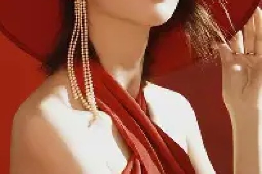 SBTI刷屏全网！黄晓明、苏醒等明星集体玩梗这场“不正经”测试凭什么火出圈？