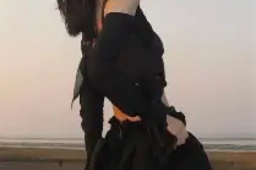 占座还装聋作哑？李权哲事件后续曝光：商务被解约风波持续发酵