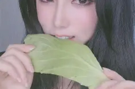 央视怒批：戏子误国！这三位明星恶贯满盈真没一个人值得同情！