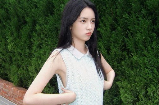 今日娱乐爆料：明星八卦大揭秘！
