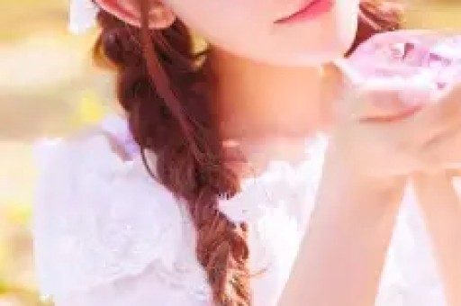 陈姓明星夫妻互相给对方出轨戴L帽？粉丝评论里不小心漏出马脚……