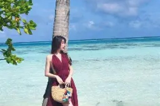 知名女星是女海王？与仨男顶流发生过关系还玩剧组夫妻当小三