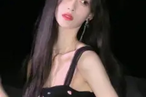 曝已婚二字喜剧男星是出轨惯犯潜规则同公司女艺人将其当P友