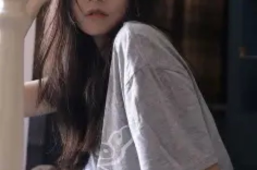 娱乐圈又出大瓜！没想到这次是知名影帝被狗仔曝出婚内出轨嫩模