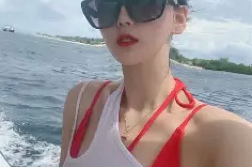 陈晓和林允被控婚外情？爆料条件全部满足但有个明显的漏洞